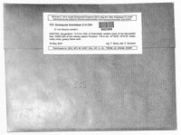 Uromyces lineolatus image